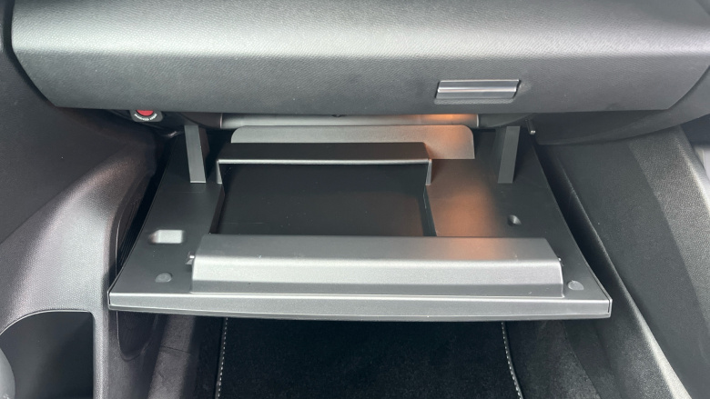 Citroen C4 1.2 [130] Max 5dr Auto Petrol Hatchback